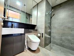 The Woodleigh Residences (D13), Apartment #573050961